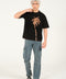 BAGGY FIT GRAPHIC TEE