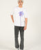 BAGGY FIT GRAPHIC TEE