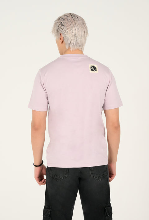 GRAPHIC TEE