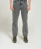 REGULAR FIT DENIM