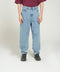 BAGGY FIT DENIM