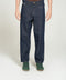 LOOSE CROPPED FIT DENIM