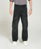 ORIGINAL STRAIGHT FIT CARGO DENIM