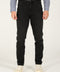 REGULAR FIT DENIM