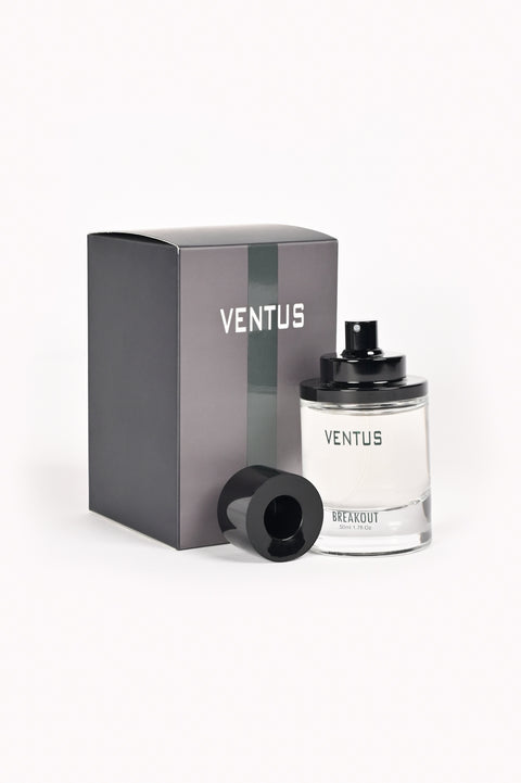 VENTUS