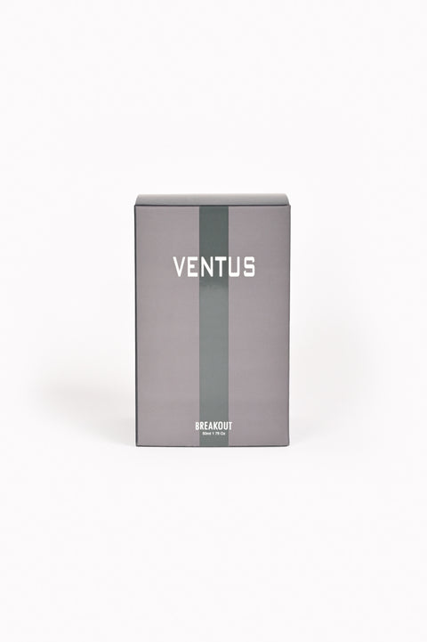 VENTUS