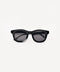 ROUNDED SQUARE SUNGLASSES