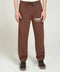 CHAMPION MINDSET TROUSER