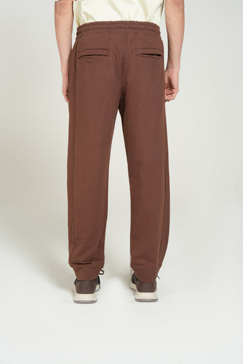 CHAMPION MINDSET TROUSER