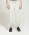CHAMPION MINDSET TROUSER