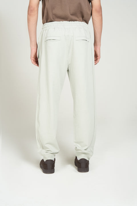 CHAMPION MINDSET TROUSER