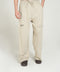 WIDE LEG FIT TROUSER