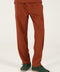 KNIT TROUSER