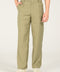 ORIGINAL STRAIGHT FIT TROUSER