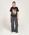 GRAPHIC REGULAR TEE