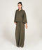 SOFT LUXE MOCK NECK TOP