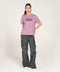 GRAPHIC REGULAR TEE