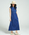 TEXTURED TOP DRESS