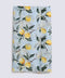 PRINTED SCARF