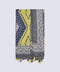 PRINTED SCARF