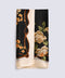 PRINTED SCARF