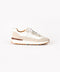 MULTI-PIECE TRAINERS