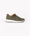 TRAINERS