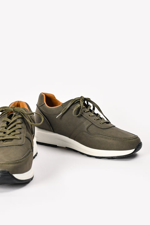 TRAINERS