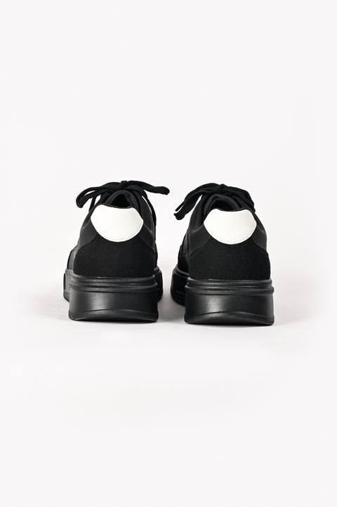 TRAINERS