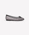 PRINTED MESH PUMPS