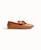 PUMPS WITH STRAP DETAIL