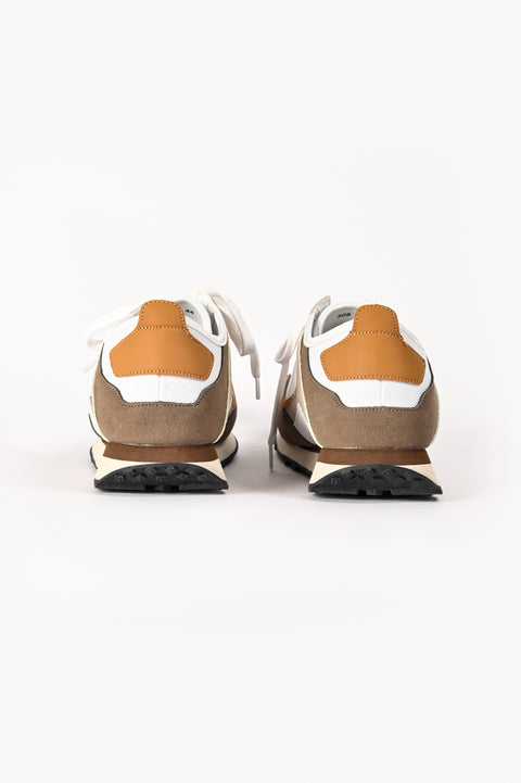 MULTI-PIECE TRAINERS
