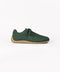 TRAINERS