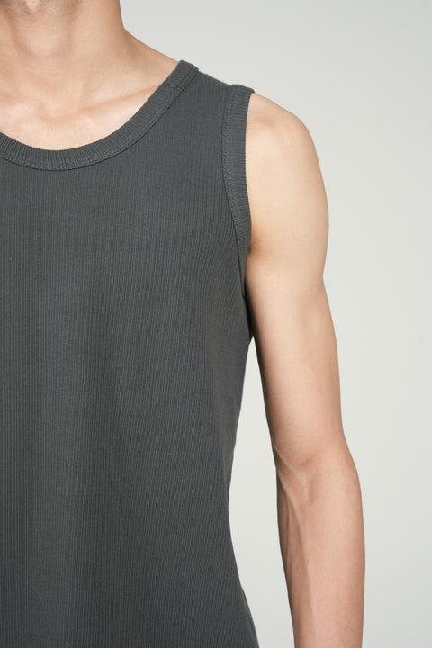 CARDIO TANK