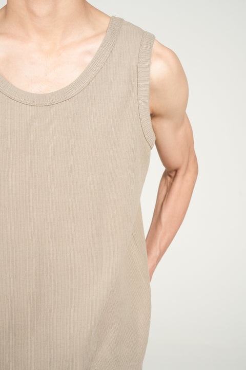 CARDIO TANK