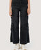 CARPENTER FIT DENIM