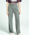 WIDE LEG DENIM