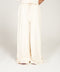 MEGA WIDE LEG TROUSERS