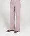 WIDE LEG TROUSERS