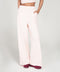 WIDE LEG TROUSERS