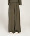 SOFT LUXE MEGA WIDE TROUSERS