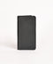 BRAZZA WALLET