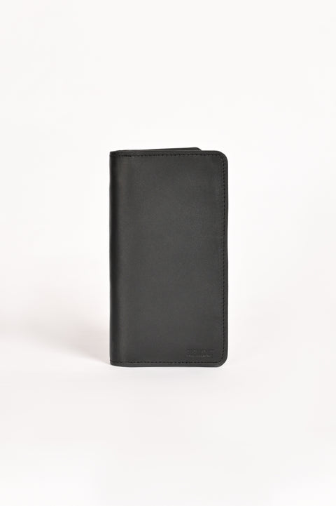 BRAZZA WALLET