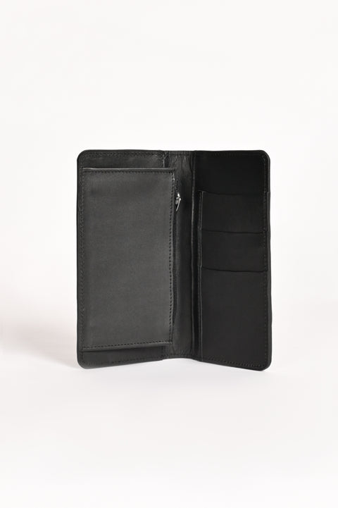 BRAZZA WALLET
