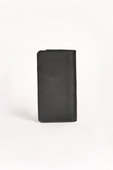 BRAZZA WALLET