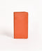 BRAZZA WALLET