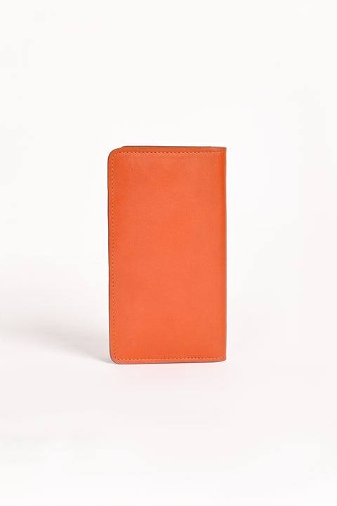 BRAZZA WALLET