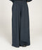 MEGA WIDE LEG TROUSERS