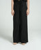 MEGA WIDE LEG TROUSERS