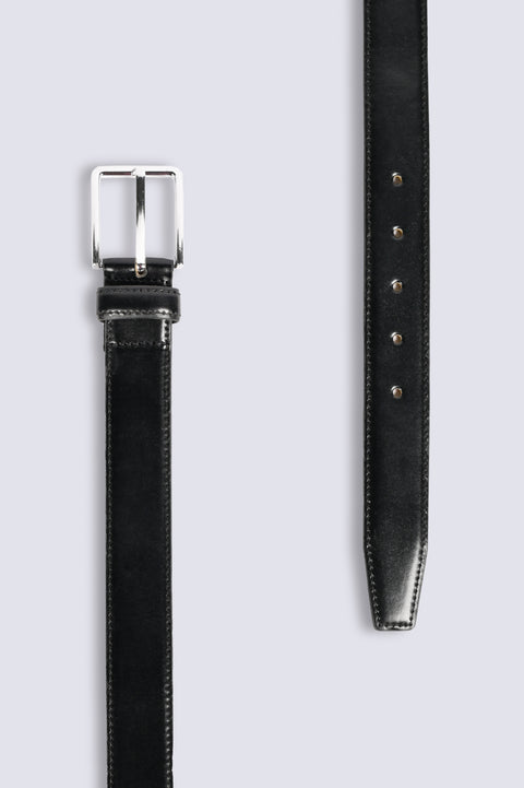 MEN BELT
